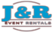 Cindy’s Event Rentals