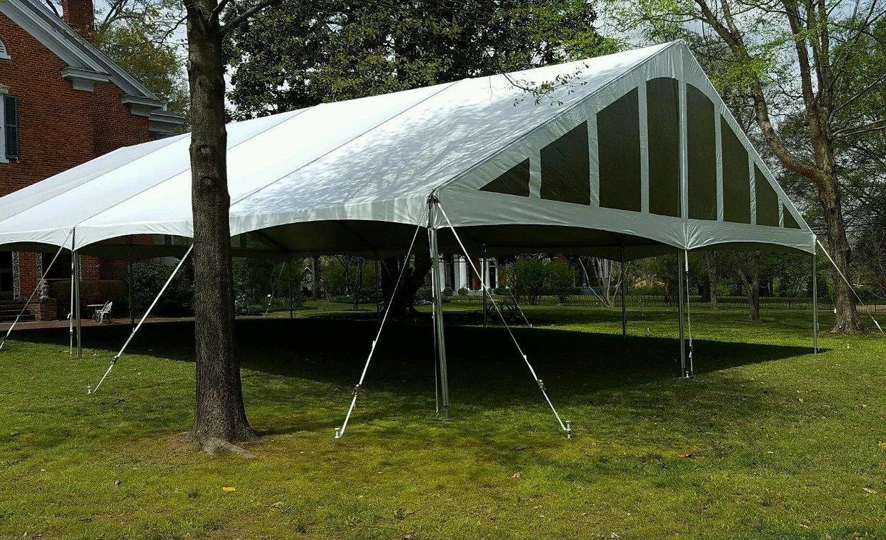 The Gable